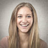 rps testimonial headshot