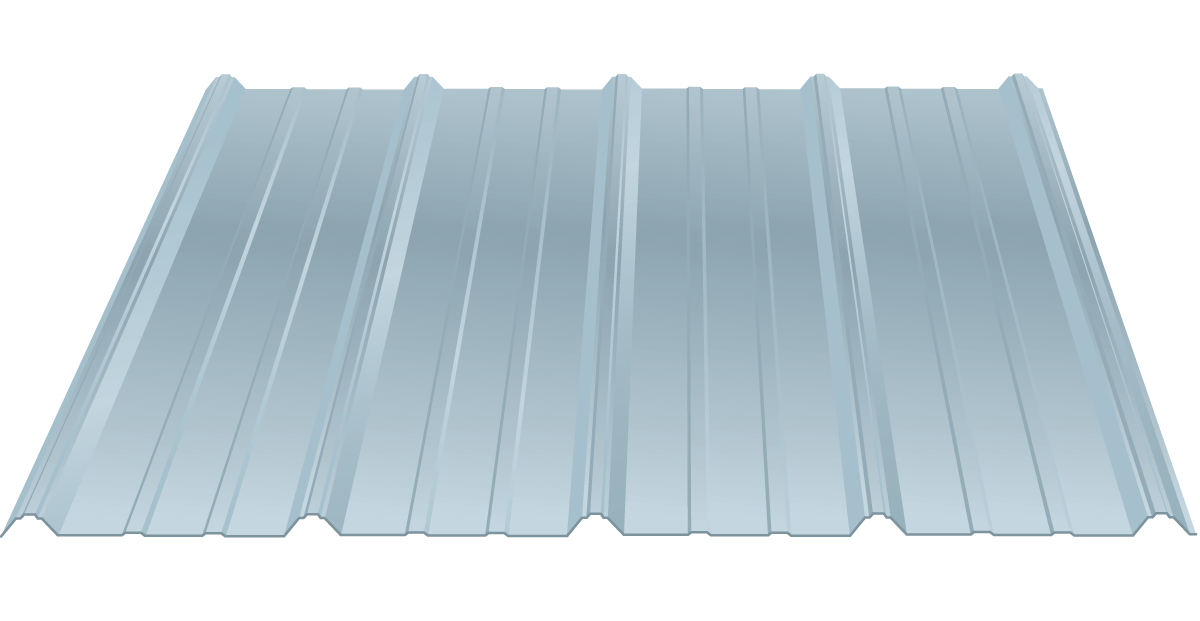 https://www.rpsmetalroofing.com/wp-content/uploads/2019/12/RPS-Super-Pro-5R-Panel-Picture.png