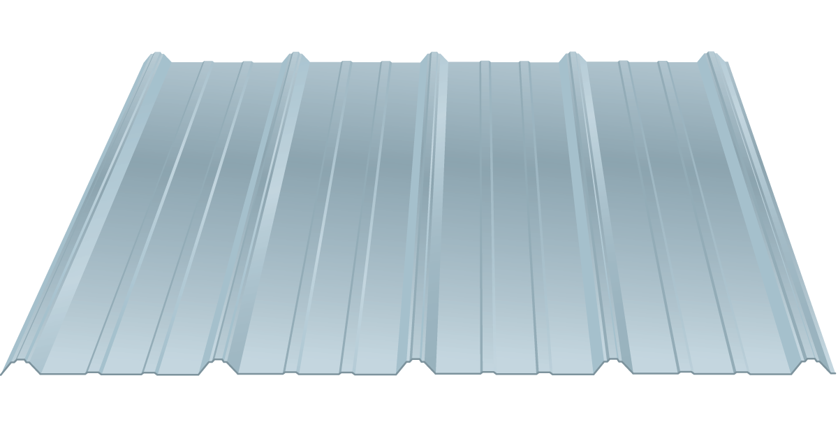 https://www.rpsmetalroofing.com/wp-content/uploads/2019/12/RPS-Super-Pro-5R-Panel-Picture.png