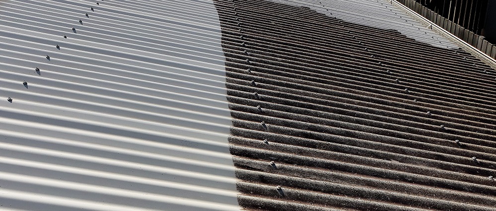 Maintaining a Metal Roof For Durability and Longevity