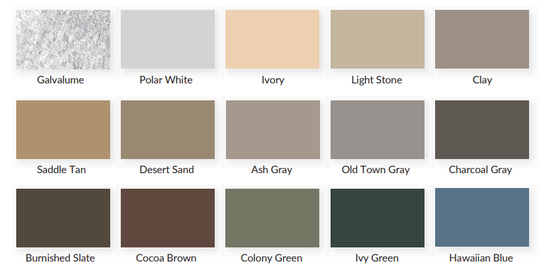 https://www.rpsmetalroofing.com/wp-content/uploads/2020/01/metal-roofing-color-samples.png
