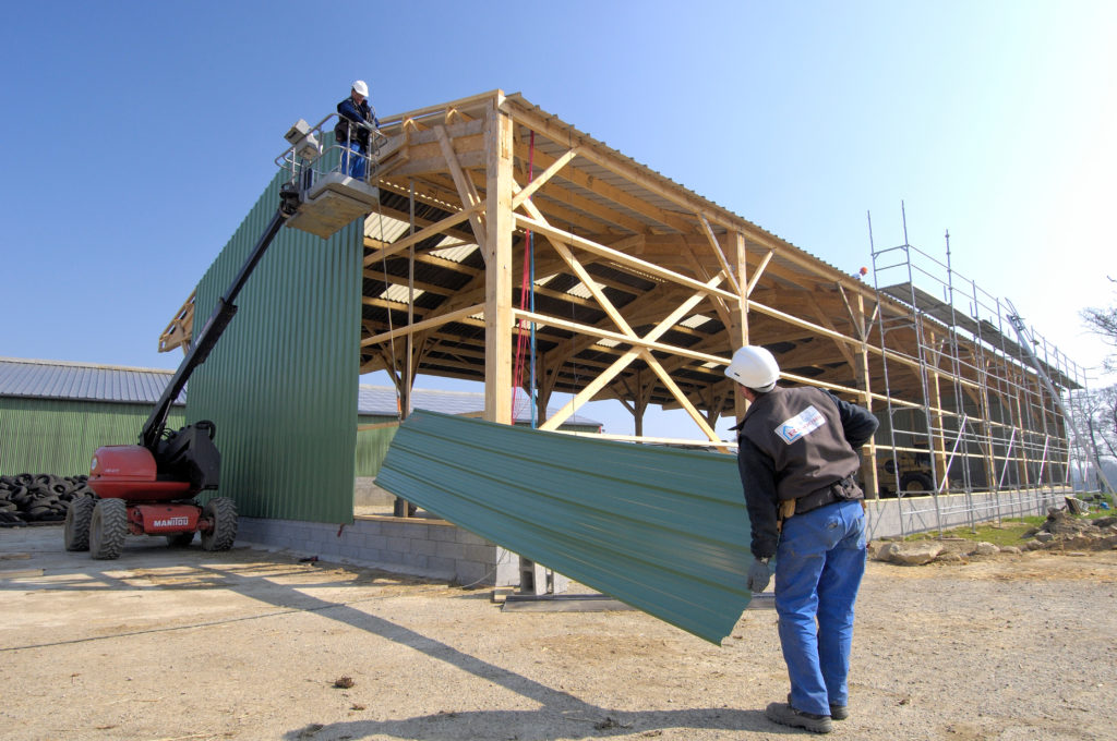 metal-siding