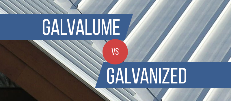 https://www.rpsmetalroofing.com/wp-content/uploads/2020/07/galvalume-vs-galvanized-header-1.png