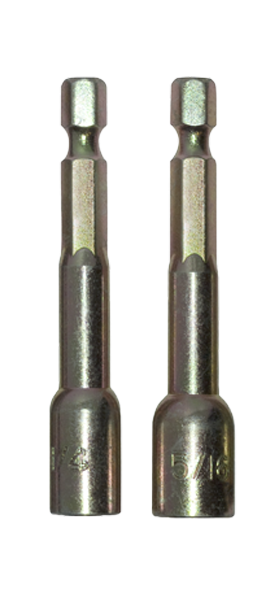 https://www.rpsmetalroofing.com/wp-content/uploads/2021/04/Drill-Bits.png