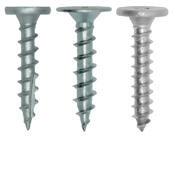 https://www.rpsmetalroofing.com/wp-content/uploads/2021/04/M2W-Clip-Screws-1-600x600.png