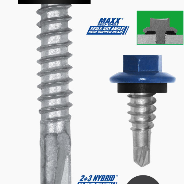 https://www.rpsmetalroofing.com/wp-content/uploads/2021/04/MAXX-Screws-600x600.jpg