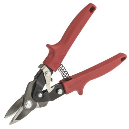 https://www.rpsmetalroofing.com/wp-content/uploads/2021/04/Malco-Max-2000-Bulldog-Snip.jpg