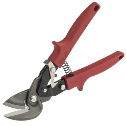 https://www.rpsmetalroofing.com/wp-content/uploads/2021/04/Malco-Max-2000-Offset-Snip-Left.jpg