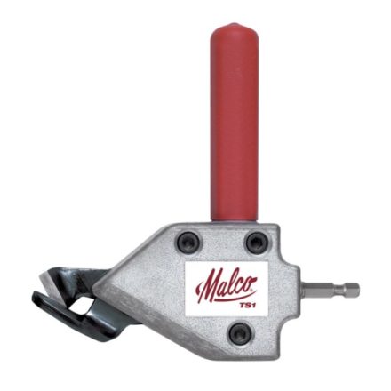 Malco Turbo Shear