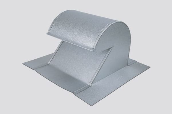 https://www.rpsmetalroofing.com/wp-content/uploads/2021/04/Metal-Gooseneck-600x400.jpg