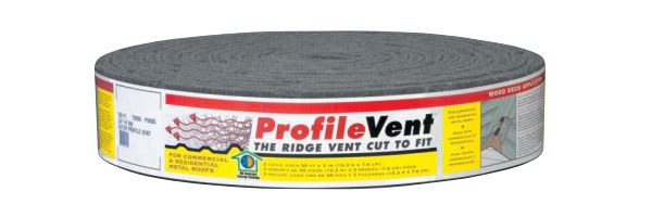 https://www.rpsmetalroofing.com/wp-content/uploads/2021/04/ProfileVent-Closure-Roll.jpg