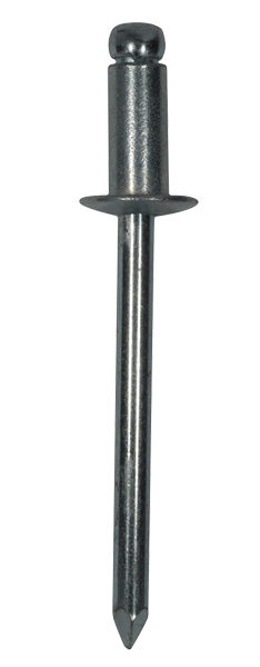 Stainless Steel Rivet