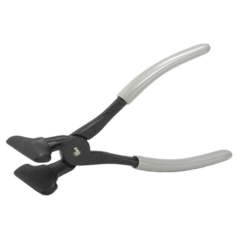 SG10 Malco Seamr & Tongs