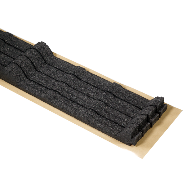 https://www.rpsmetalroofing.com/wp-content/uploads/2021/04/ST-Closure-Strips-Inners-Outers-600x600.png