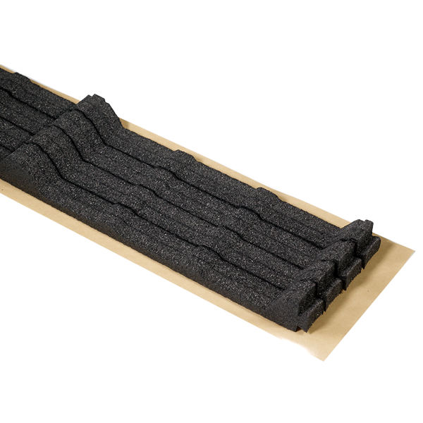 https://www.rpsmetalroofing.com/wp-content/uploads/2021/04/ST-Closure-Strips-Inners-Outers-600x600.png