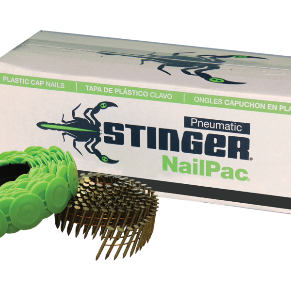 https://www.rpsmetalroofing.com/wp-content/uploads/2021/04/Stinger-Nail-Pac-600x600.png