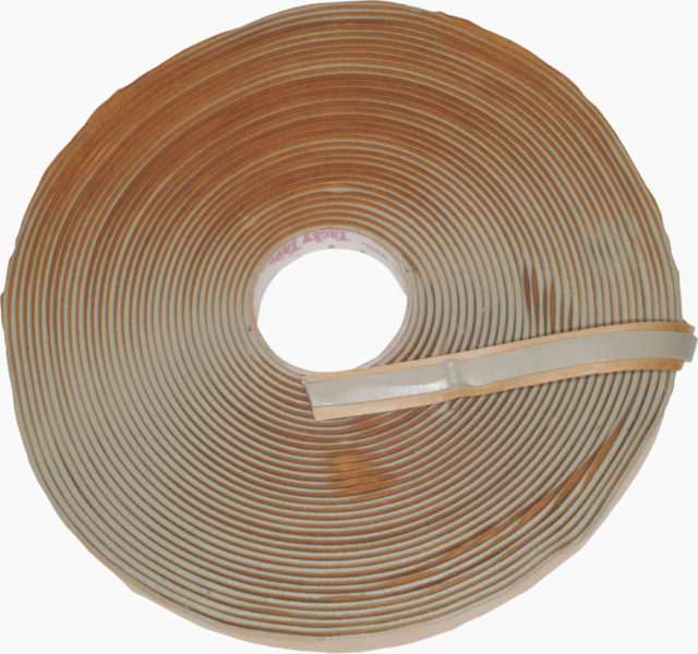 Butyl Tape RPS Metal Roofing & Siding, Inc.