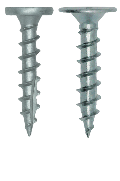 https://www.rpsmetalroofing.com/wp-content/uploads/2021/05/M2W-Clip-Screws-1.png