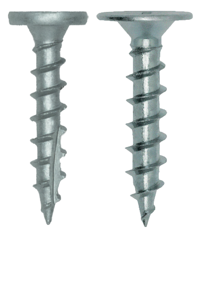 https://www.rpsmetalroofing.com/wp-content/uploads/2021/05/M2W-Clip-Screws-1.png