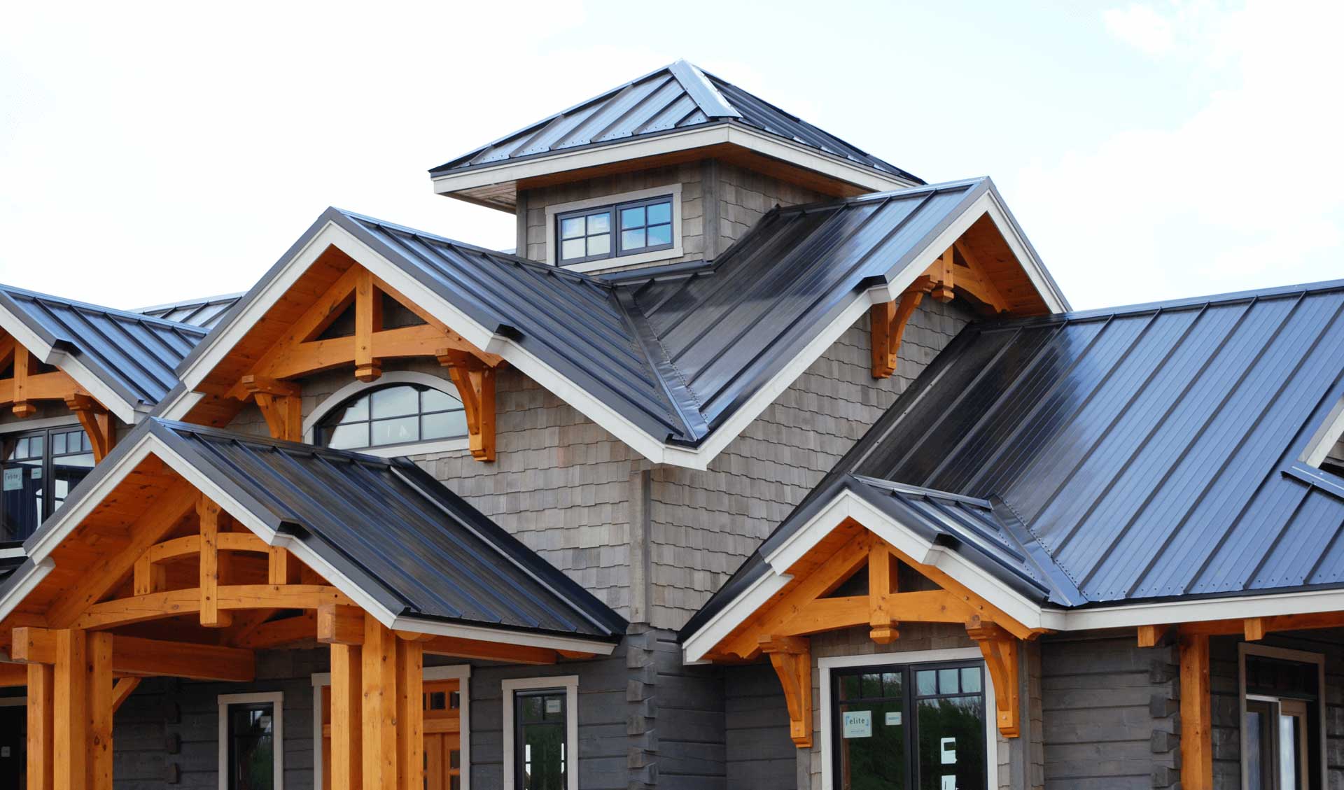Contact Us RPS Metal Roofing Siding Inc 