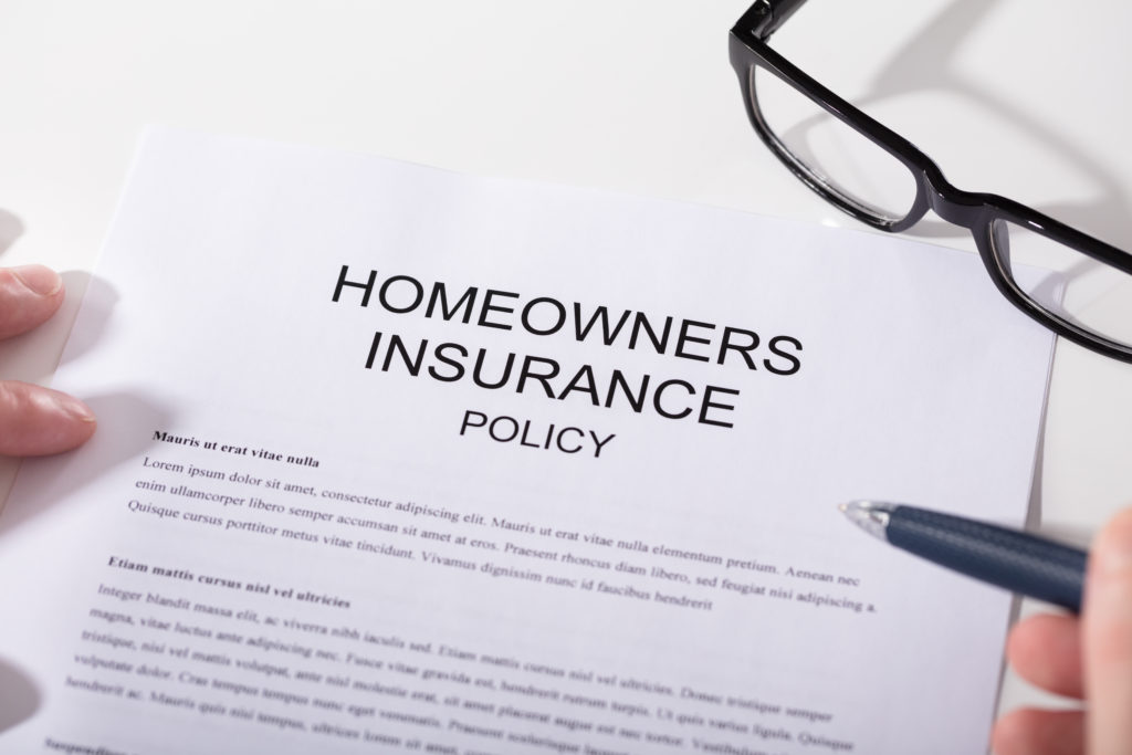 https://www.rpsmetalroofing.com/wp-content/uploads/2021/06/sample-homw-owners-insurance-policy-paperwork-1024x683-1.jpg