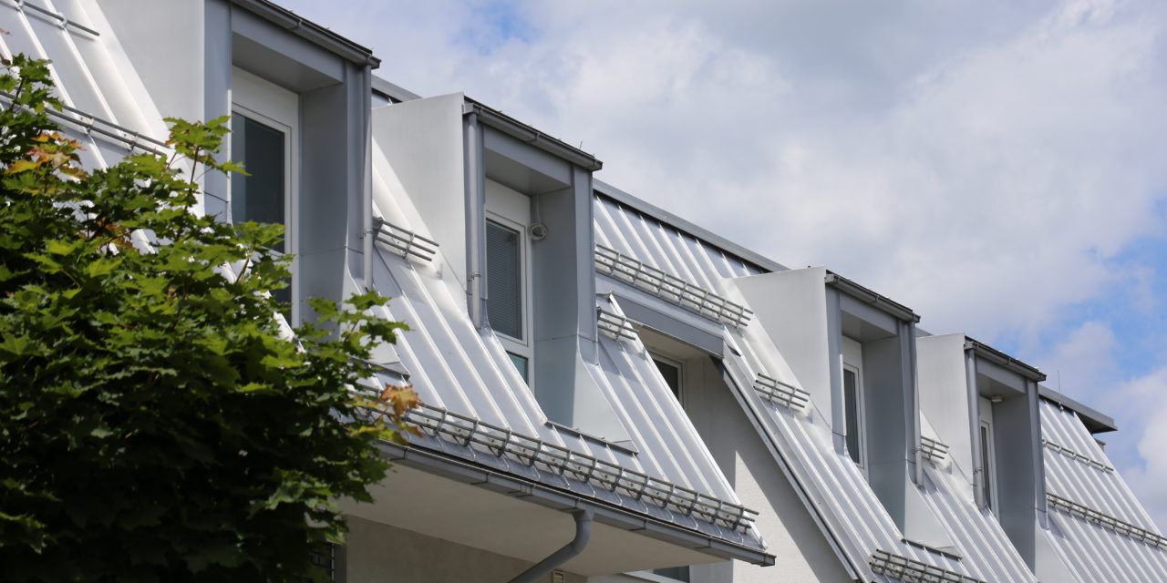 Best Metal Roofing for Residential