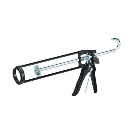 https://www.rpsmetalroofing.com/wp-content/uploads/2021/09/Caulking-Gun.jpg