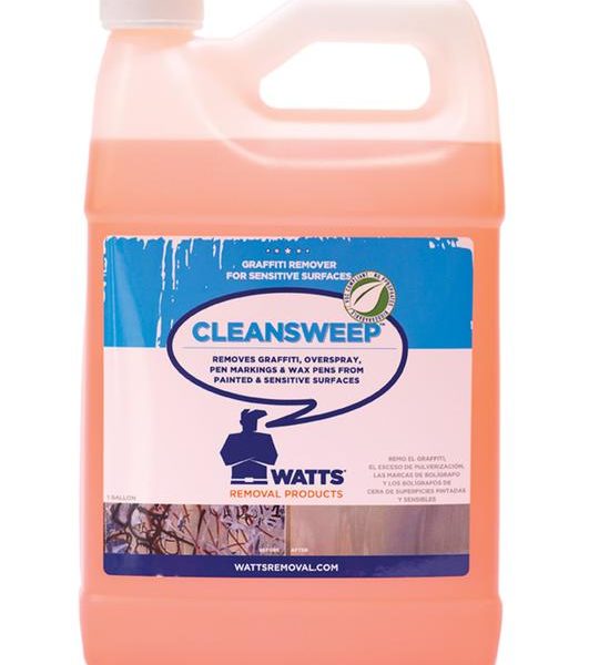 https://www.rpsmetalroofing.com/wp-content/uploads/2021/09/Watts-Cleansweep-Gallon-Image-540x600.jpg