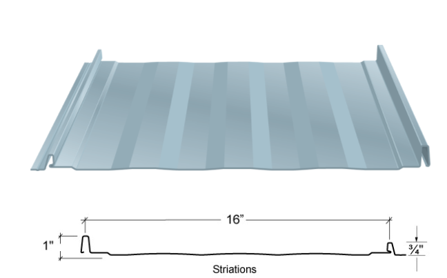 https://www.rpsmetalroofing.com/wp-content/uploads/2021/11/Standing-Seam-no-text.png