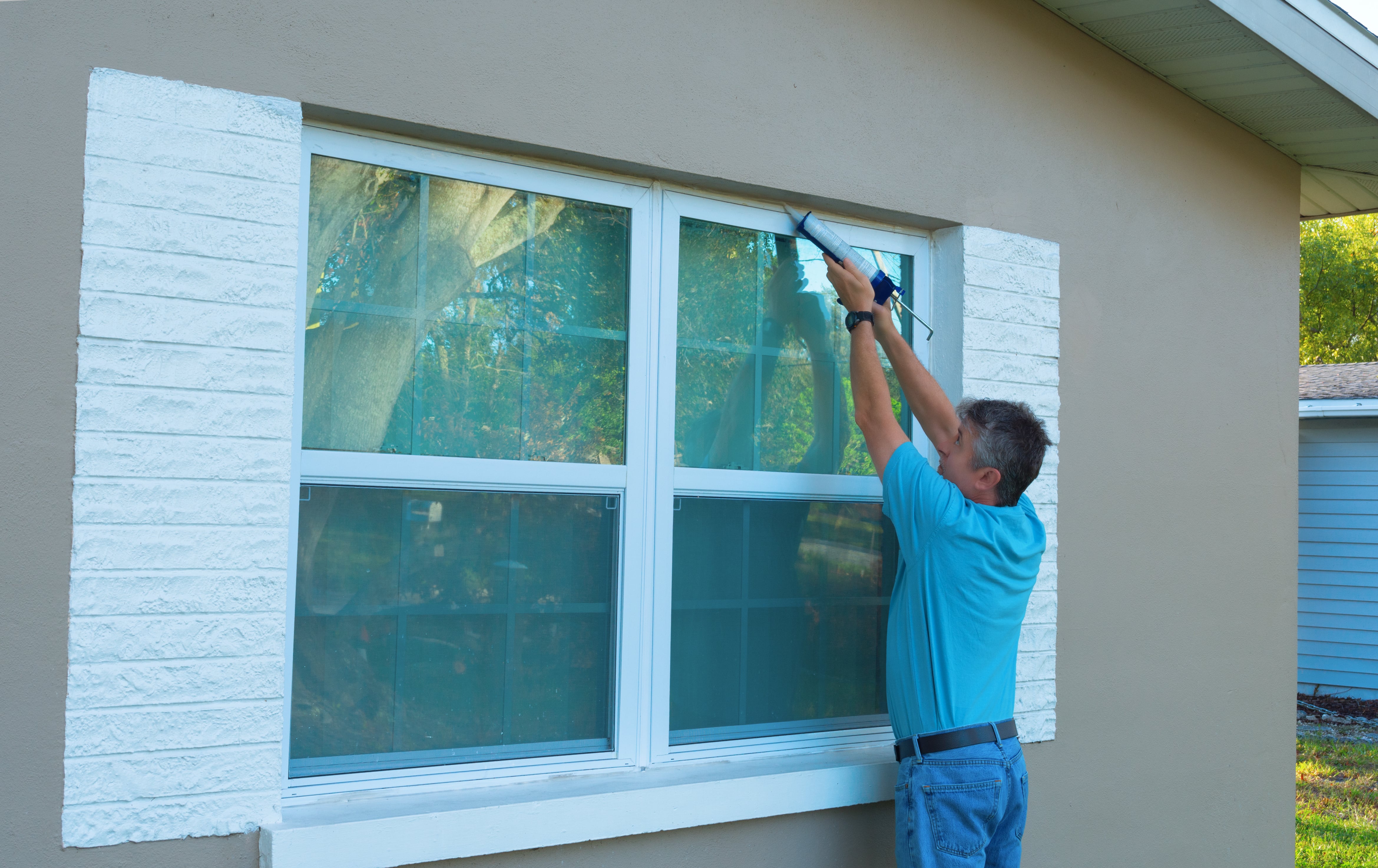 5 Ways to Winterize Your Windows RPS Metal Roofing & Siding, Inc.
