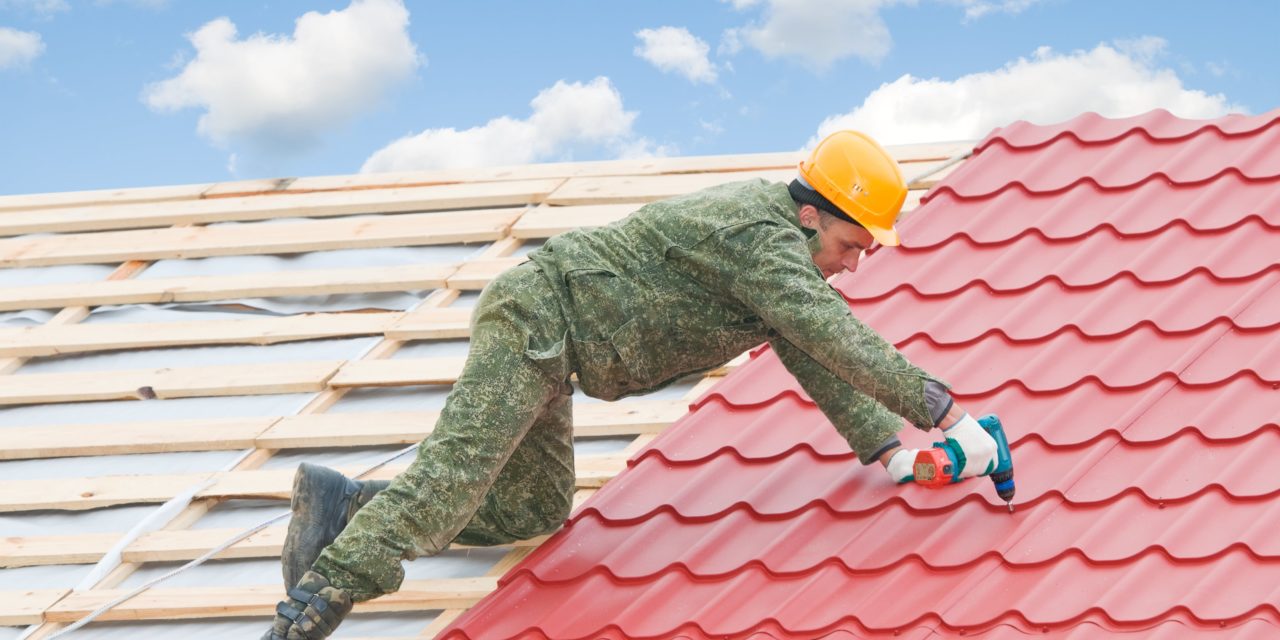 Alternative Roofing Options to Consider for Your Home