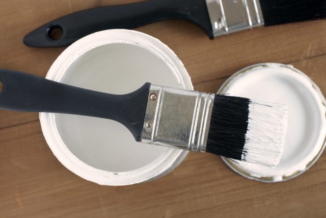How to Choose a Metal Roof Primer