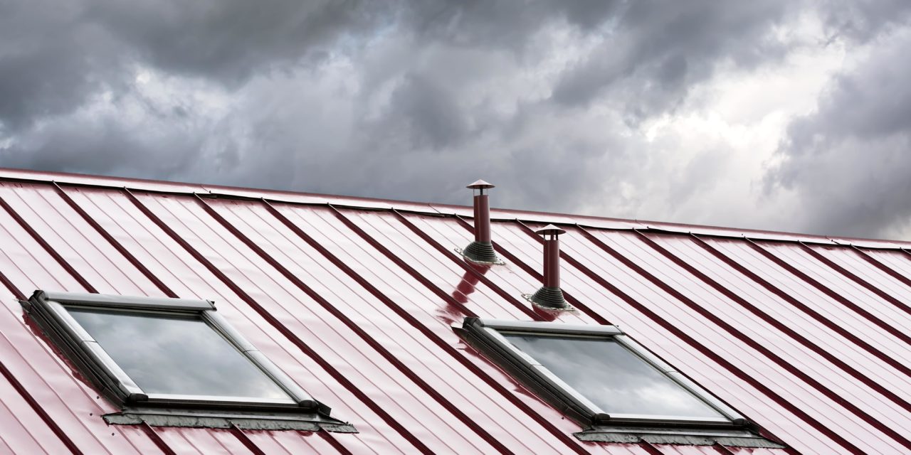 https://www.rpsmetalroofing.com/wp-content/uploads/2022/02/skylight-metal-roof-1280x640.jpg