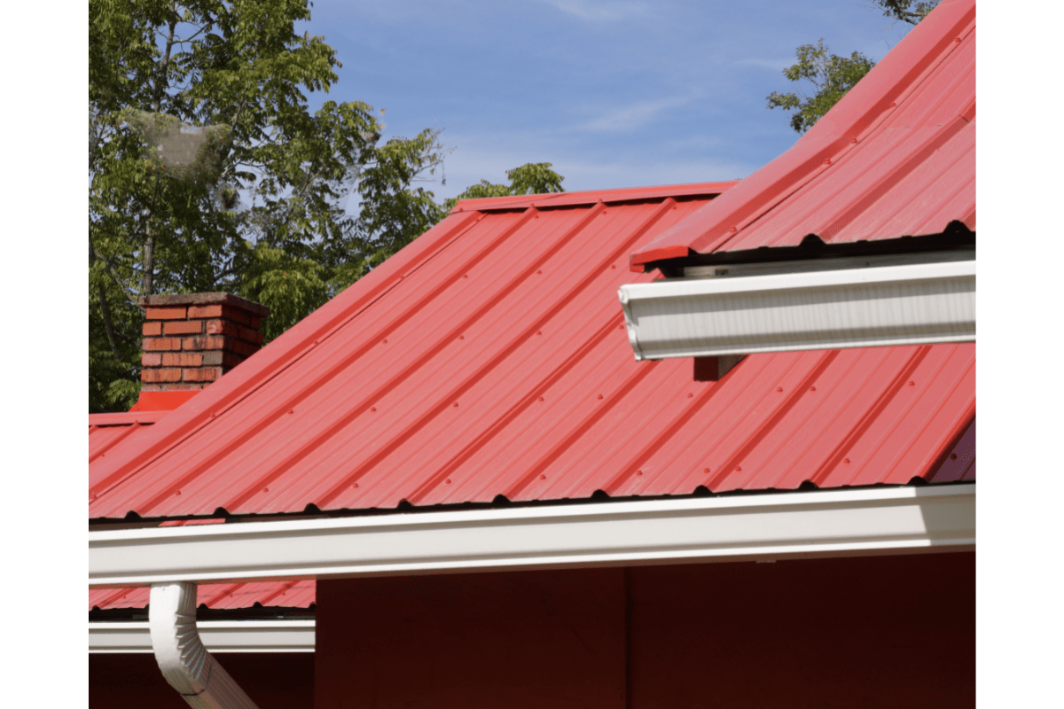 https://www.rpsmetalroofing.com/wp-content/uploads/2022/03/sealed-red-metal-roof.png