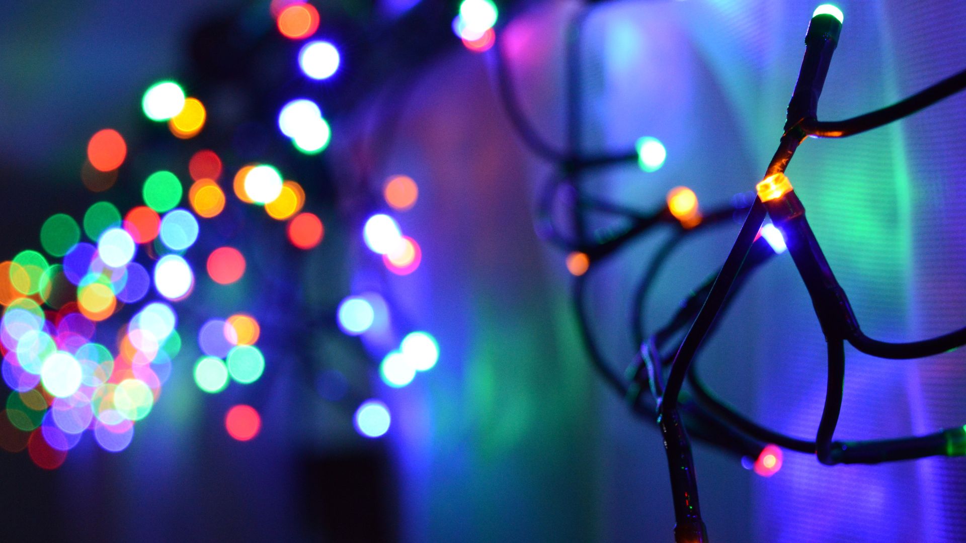 How to Hang Christmas Lights on Metal Roofing RPS Metal Roofing