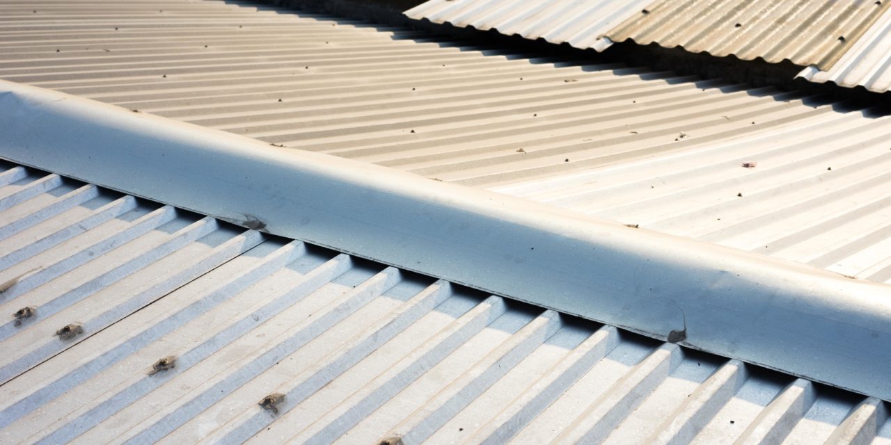 https://www.rpsmetalroofing.com/wp-content/uploads/2022/07/purposely-rusted-metal-roof-1280x640.jpg