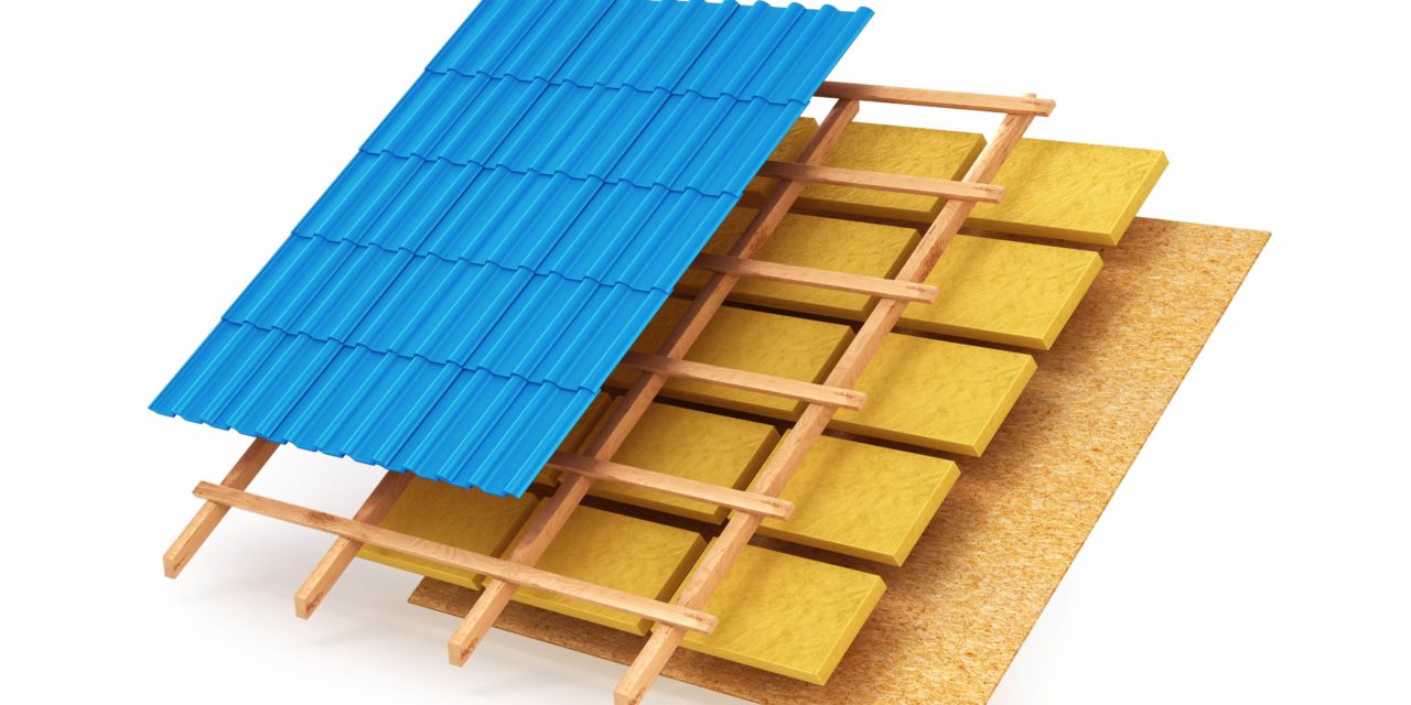 https://www.rpsmetalroofing.com/wp-content/uploads/2022/09/metal-panel-over-plywood-1280x640.jpg