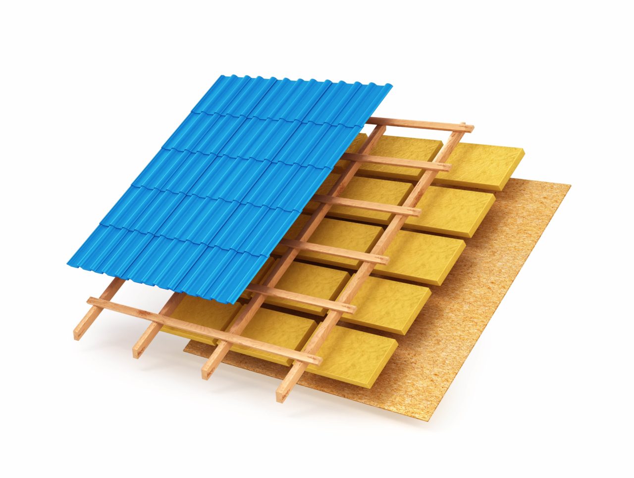 https://www.rpsmetalroofing.com/wp-content/uploads/2022/09/metal-panel-over-plywood-1280x965.jpg