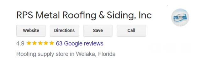 https://www.rpsmetalroofing.com/wp-content/uploads/2022/10/Google-Review.webp