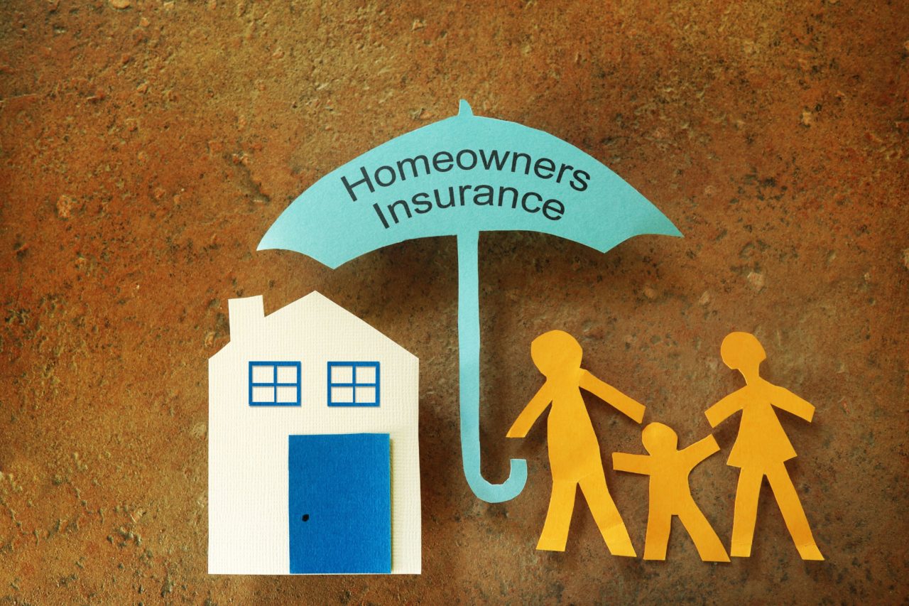 https://www.rpsmetalroofing.com/wp-content/uploads/2022/10/homeowners-insurance-illustration-1280x853.jpg