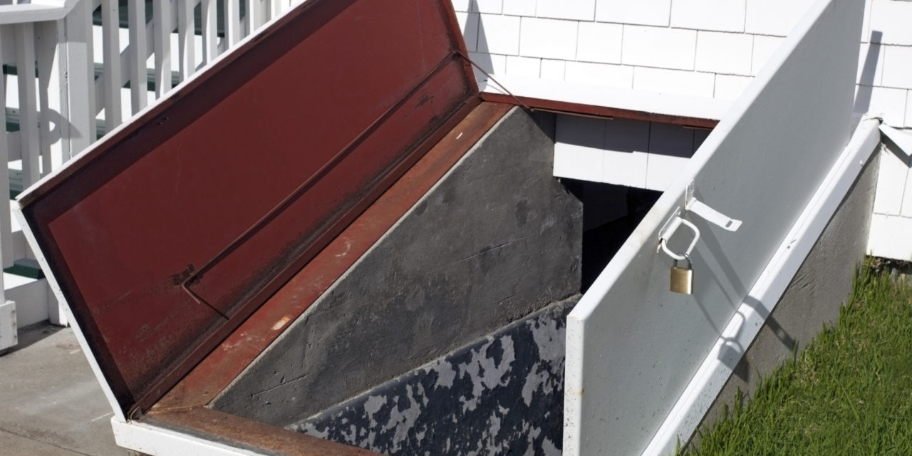 https://www.rpsmetalroofing.com/wp-content/uploads/2022/10/shelter-in-place-storm-shelter-1280x640.jpg