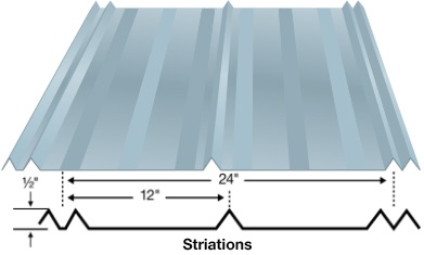 https://www.rpsmetalroofing.com/wp-content/uploads/2022/11/Striations-_2_.jpg