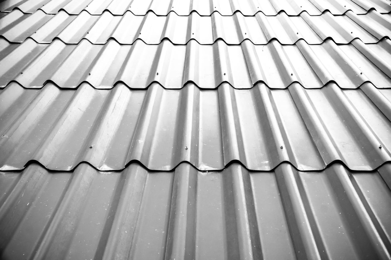 https://www.rpsmetalroofing.com/wp-content/uploads/2022/11/aluminum-metal-roofing-1280x853.jpg