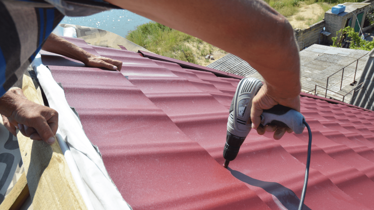 https://www.rpsmetalroofing.com/wp-content/uploads/2023/03/metal-roof-sealant-1280x721.png