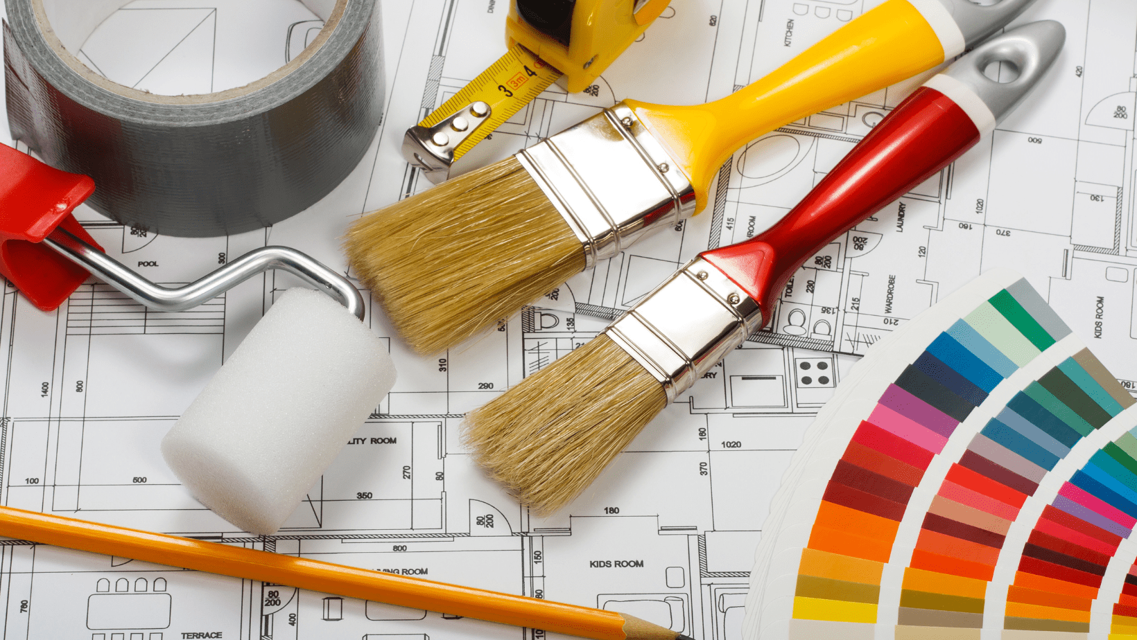 How To Touch Up Paint On Metal Panels RPS Metal Roofing & Siding, Inc.