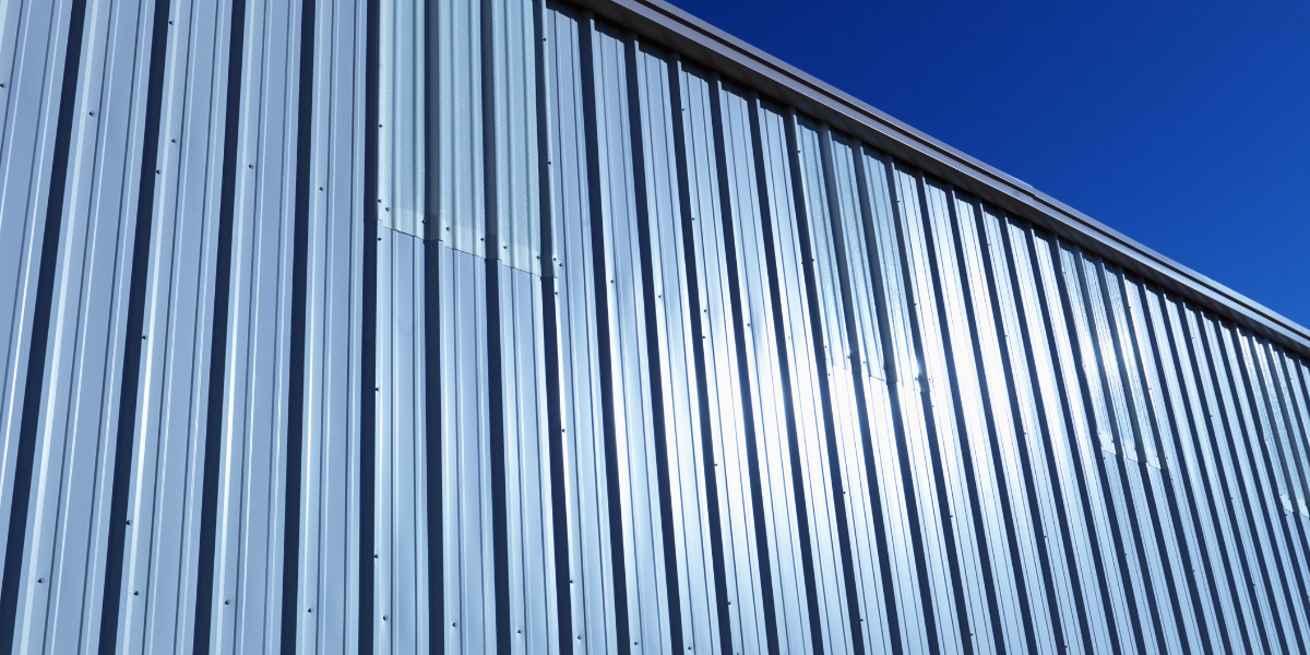 How to Install Metal Siding Over Plywood: A Step-by-Step Guide