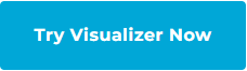 try visualizer now button