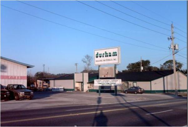 Best Local Hardware Stores in Jacksonville, FL