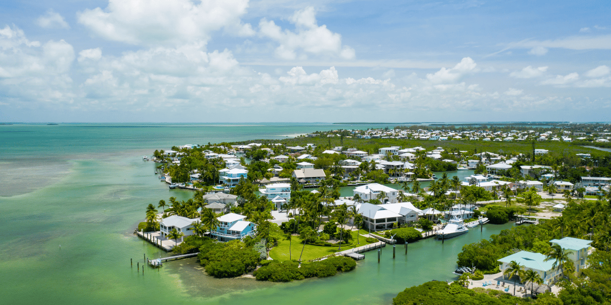 Can Living Near the Ocean Affect Your Home’s Metal Roofing?