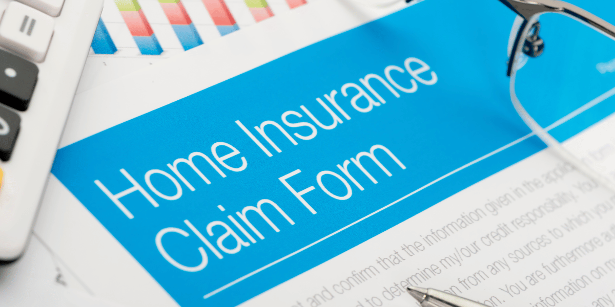 7 STEPS TO FILE A ROOFING INSURANCE CLAIM